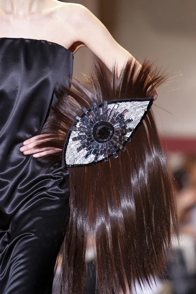 Look 51
